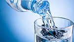 Traitement de l'eau à La Moncelle : Osmoseur, Suppresseur, Pompe doseuse, Filtre, Adoucisseur